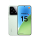 Xiaomi 15 12/256GB Green - 1317698 - zdjęcie 2